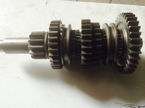 齒輪軸2.jpg 齒輪軸2.jpg