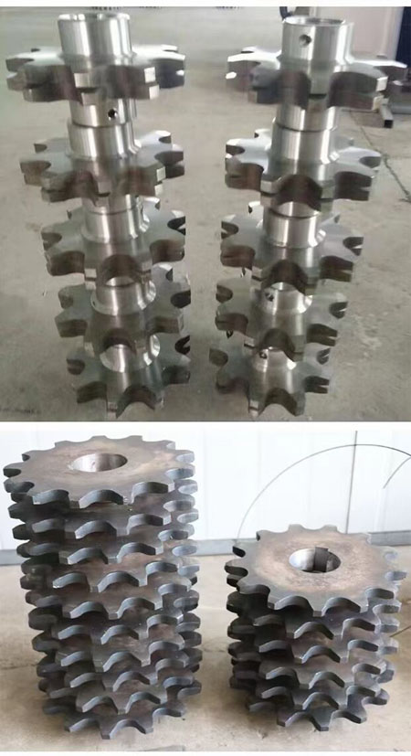 QQ圖片20230219142017.jpg QQ圖片20230219142017.jpg