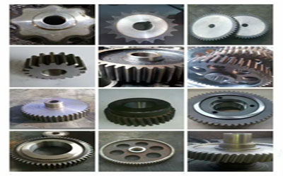 河北鏈輪生產(chǎn)廠家.jpg 河北鏈輪生產(chǎn)廠家.jpg