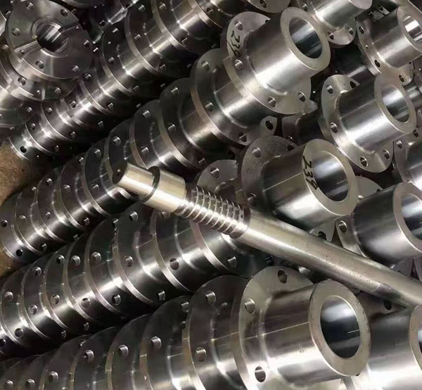 鏈輪，軸非標(biāo)定做