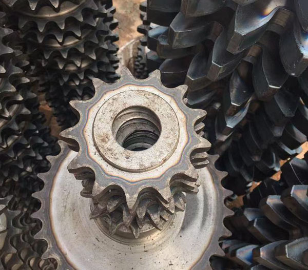 工業(yè)鏈輪供應(yīng).jpg 工業(yè)鏈輪供應(yīng).jpg