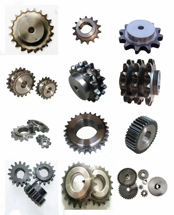 通用1.jpg 通用1.jpg