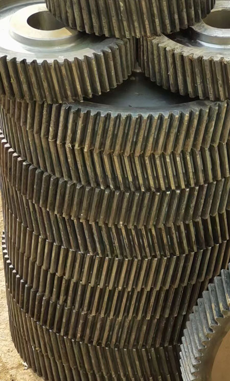 齒輪定制.jpg 齒輪定制.jpg