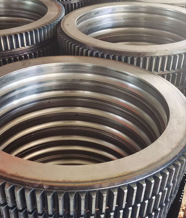 河北非標(biāo)鏈輪廠家.jpg 河北非標(biāo)鏈輪廠家.jpg