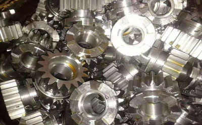 汽車齒輪修整 汽車齒輪修整