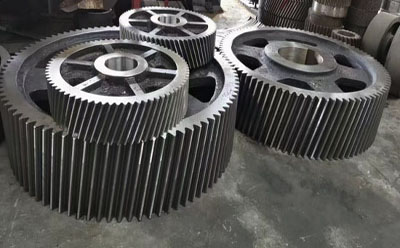 斜齒輪廠家 斜齒輪廠家