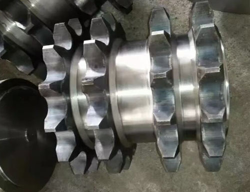 鏈輪廠家 鏈輪廠家